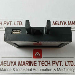 Digital Design C22030 Control Print Module Hmi Panel (Not Working)