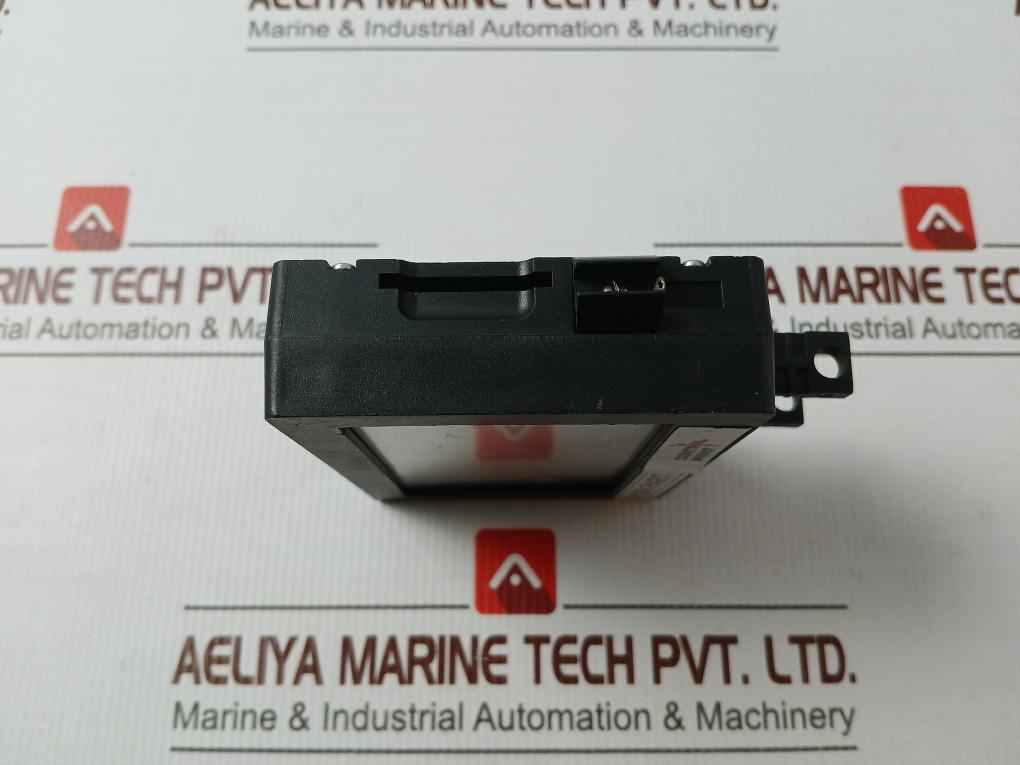 Digital Design C22030 Control Print Module Hmi Panel (Not Working)