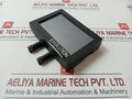 Digital Design C22030 Mini Panel Evolution Touch Screen