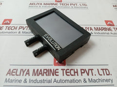Digital Design C22030 Mini Panel Evolution Touch Screen