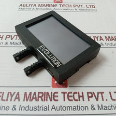 Digital Design C22030 Mini Panel Evolution Touch Screen