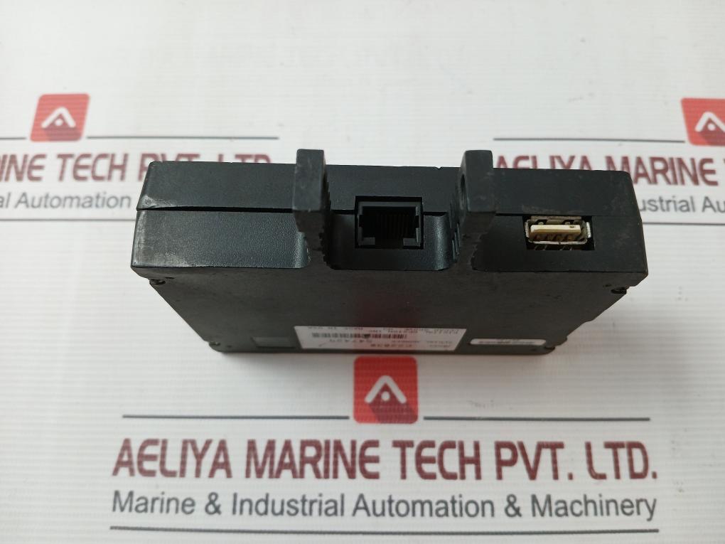 Digital Design C22030 Mini Panel Evolution Touch Screen