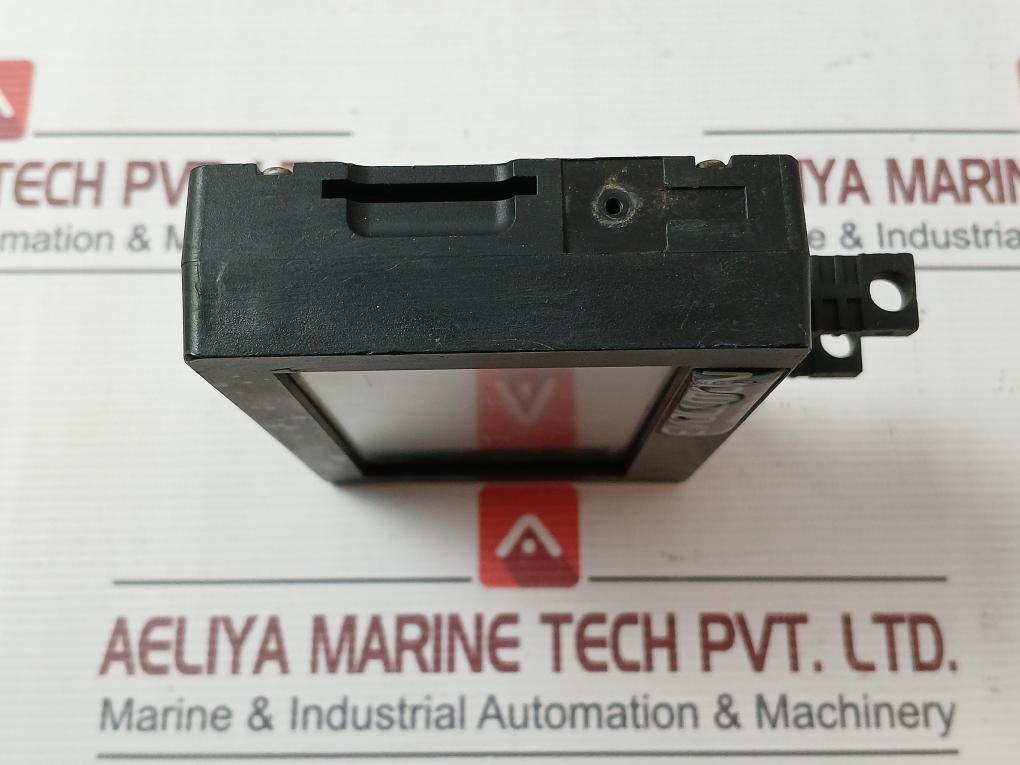 Digital Design C22030 Mini Panel Evolution Touch Screen