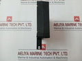Digital Design C22030 Mini Panel Evolution Touch Screen