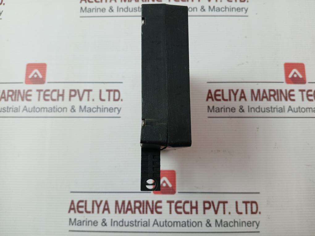 Digital Design C22030 Mini Panel Evolution Touch Screen