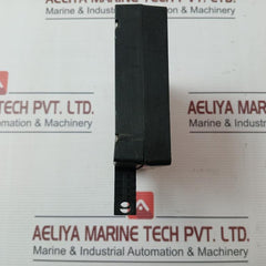 Digital Design C22030 Mini Panel Evolution Touch Screen