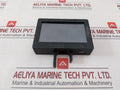 Digital Design C22030 Mini Touch Screen Panel
