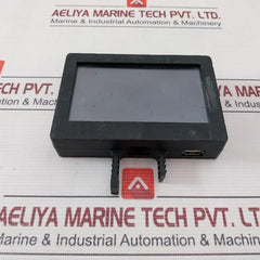 Digital Design C22030 Mini Touch Screen Panel