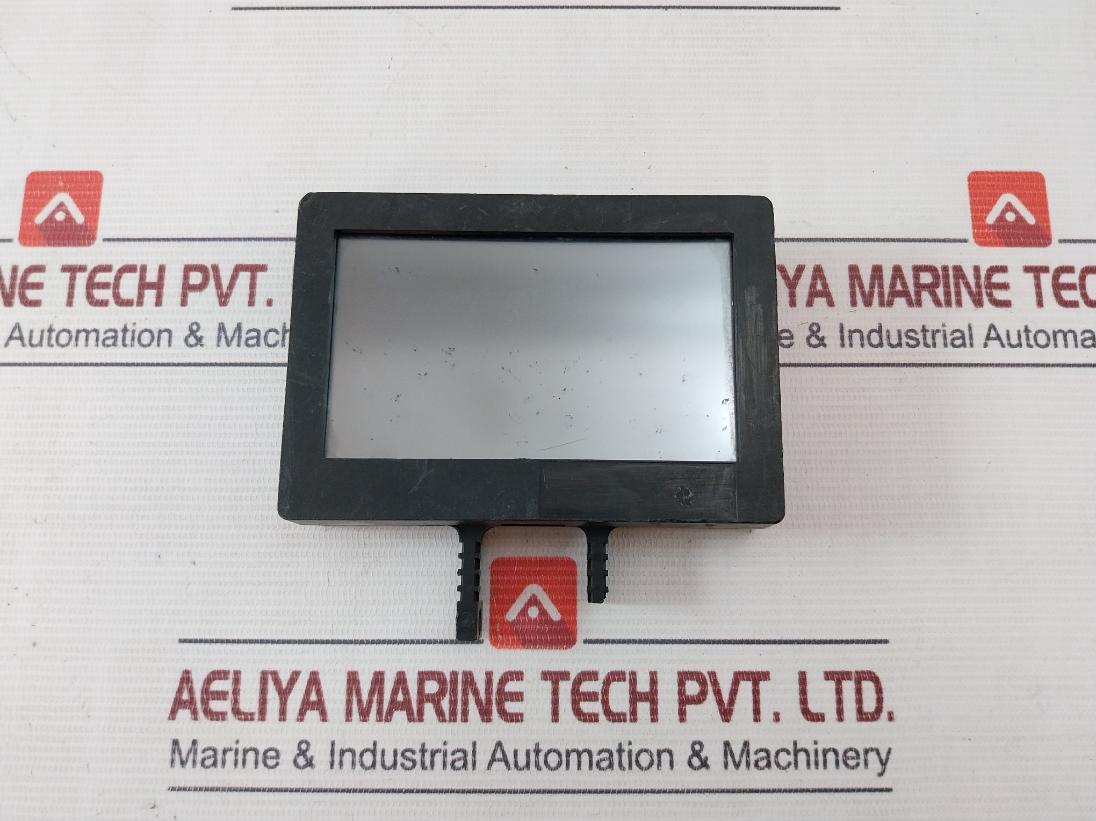 Digital Design C22030 Mini Touch Screen Panel