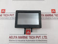 Digital Design C22030 Mini Touch Screen Panel
