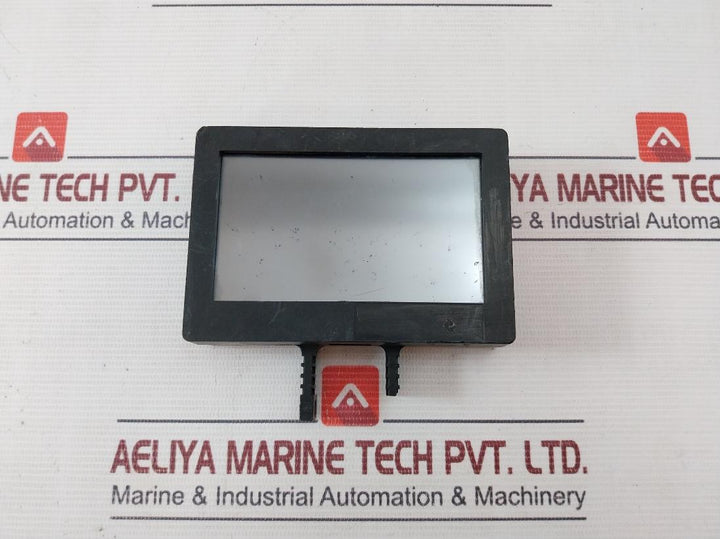 Digital Design C22030 Mini Touch Screen Panel