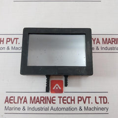 Digital Design C22030 Mini Touch Screen Panel