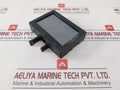 Digital Design C22030 Mini Touch Screen Panel