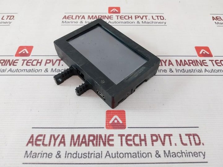 Digital Design C22030 Mini Touch Screen Panel