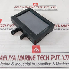 Digital Design C22030 Mini Touch Screen Panel