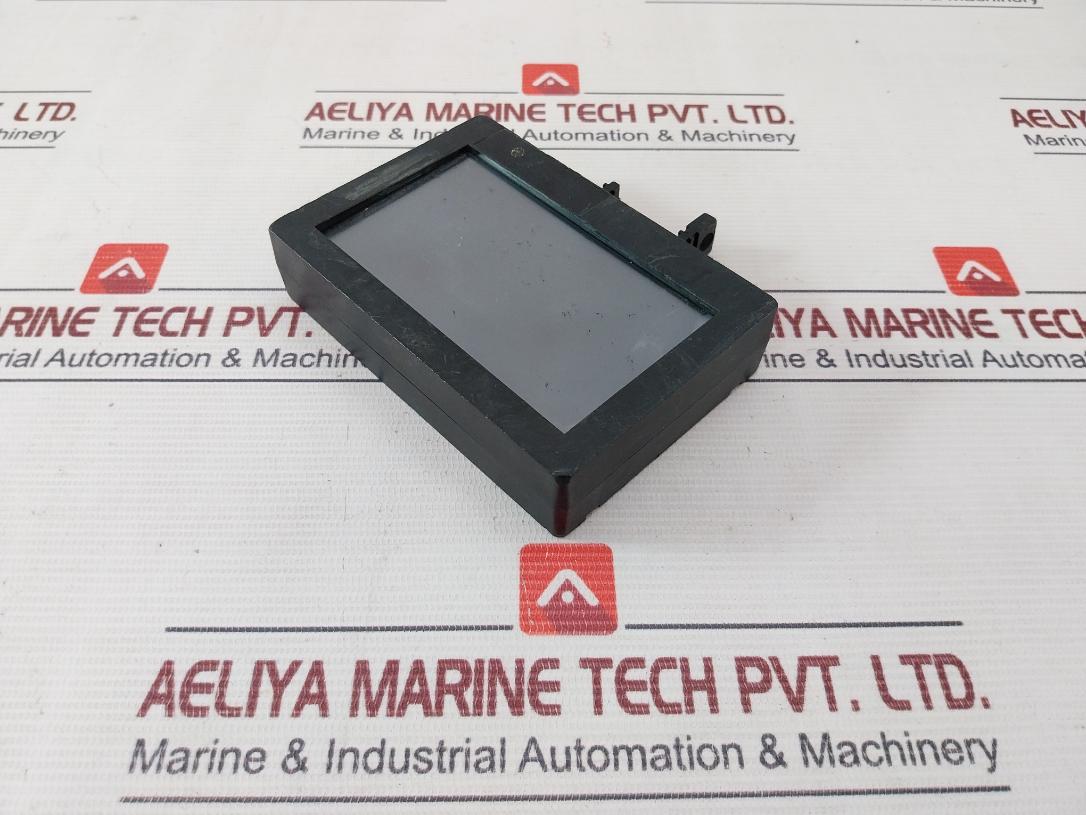 Digital Design C22030 Mini Touch Screen Panel