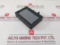 Digital Design C22030 Mini Touch Screen Panel