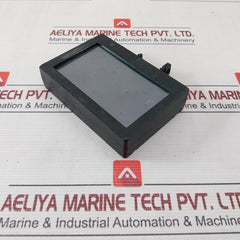 Digital Design C22030 Mini Touch Screen Panel