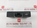 Digital Design C22030 Mini Touch Screen Panel