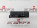 Digital Design C22030 Mini Touch Screen Panel