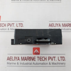Digital Design C22030 Mini Touch Screen Panel