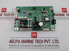 Digital Display Control Board Assy 00-749825 Hobart