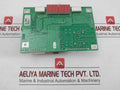 Digital Display Control Board Assy 00-749825 Hobart