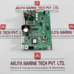 Digital Display Control Board Assy 00-749825 Hobart