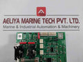 Digital Display Control Board Assy 00-749825 Hobart
