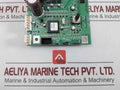 Digital Display Control Board Assy 00-749825 Hobart