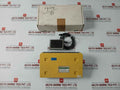 Digital Display Indicator D80 Sylvac