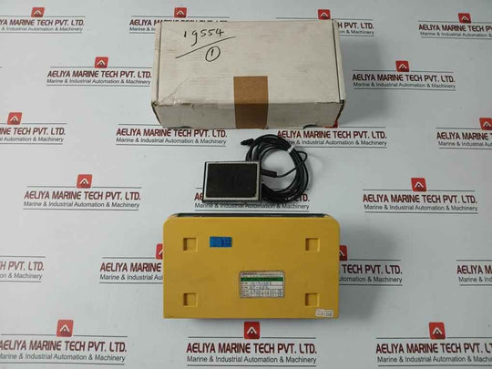 Digital Display Indicator D80 Sylvac