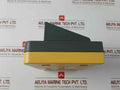 Digital Display Indicator D80 Sylvac