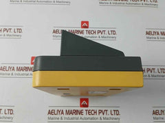 Digital Display Indicator D80 Sylvac