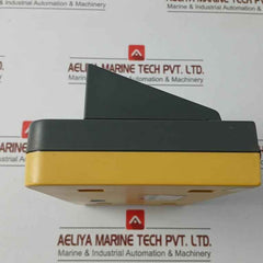 Digital Display Indicator D80 Sylvac