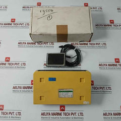Digital Display Indicator D80 Sylvac