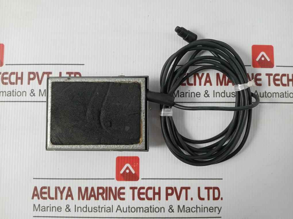 Digital Display Indicator D80 Sylvac