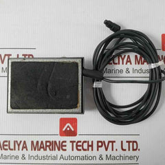 Digital Display Indicator D80 Sylvac