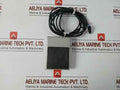 Digital Display Indicator D80 Sylvac