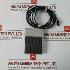 Digital Display Indicator D80 Sylvac