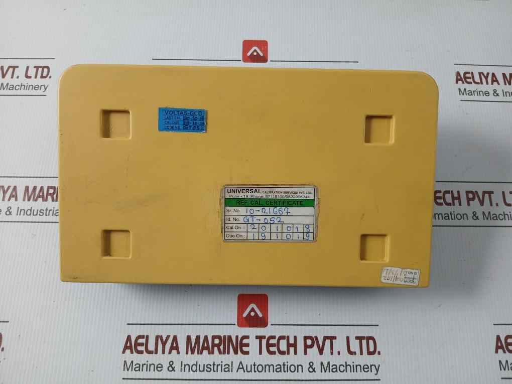 Digital Display Indicator D80 Sylvac