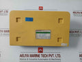 Digital Display Indicator D80 Sylvac