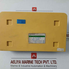 Digital Display Indicator D80 Sylvac
