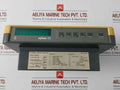 Digital Display Indicator D80 Sylvac