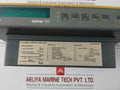 Digital Display Indicator D80 Sylvac
