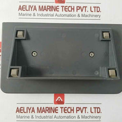 Digital Display Indicator D80 Sylvac