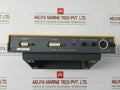 Digital Display Indicator D80 Sylvac
