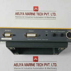 Digital Display Indicator D80 Sylvac
