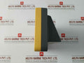 Digital Display Indicator D80 Sylvac