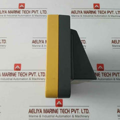 Digital Display Indicator D80 Sylvac